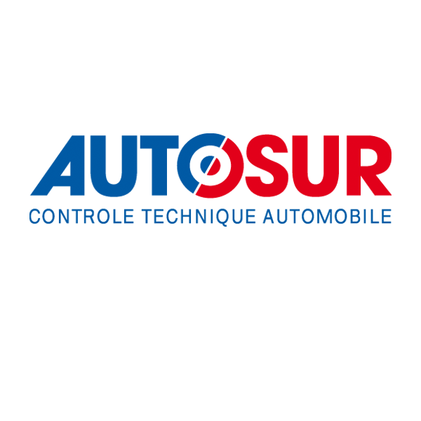 Autosur