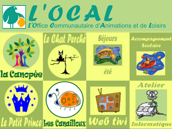 LOCAL : RECRUTE