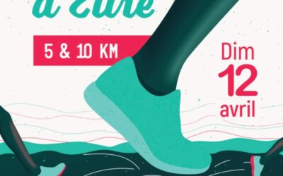 Les Boucles d’Eure – 6ème édition