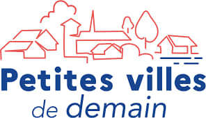 Le Val d’Hazey sélectionné pour le programme Petites villes de demain.