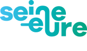 logo-case