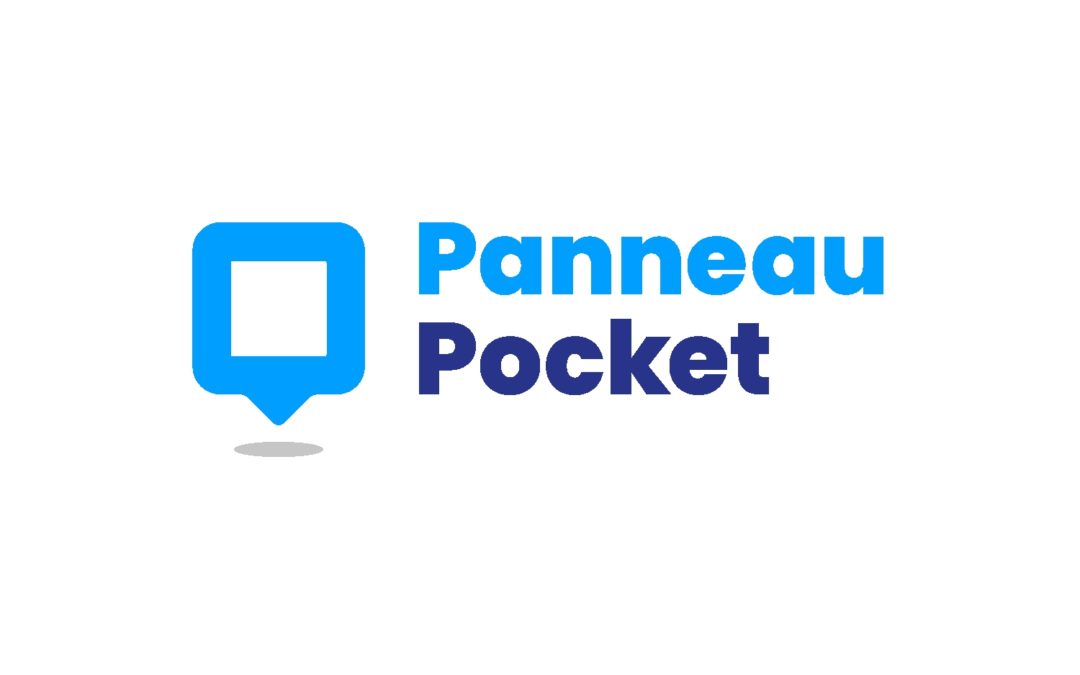 Téléchargez gratuitement Panneau Pocket ﻿🎉