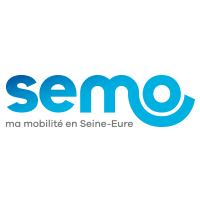 SEMO : Nouvelles lignes de bus