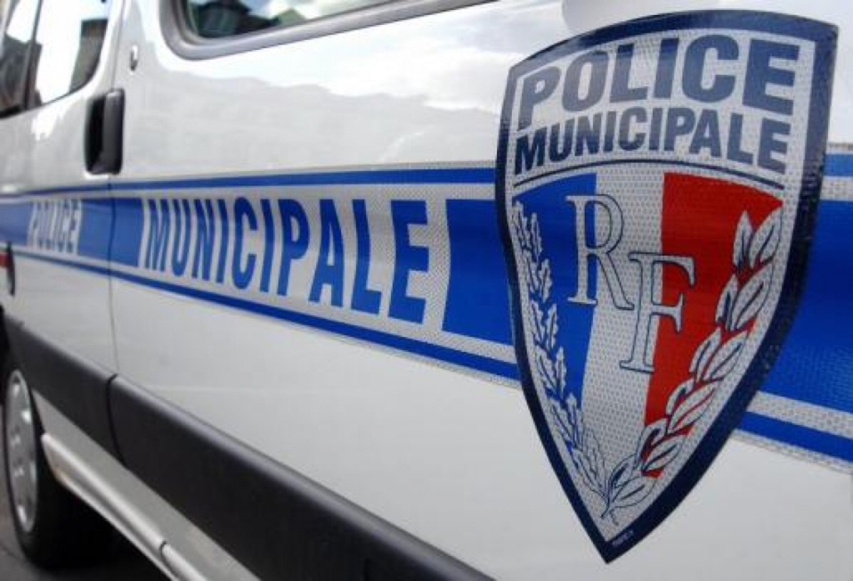 Interventions de la police municipale du Val d’Hazey : semaine 12